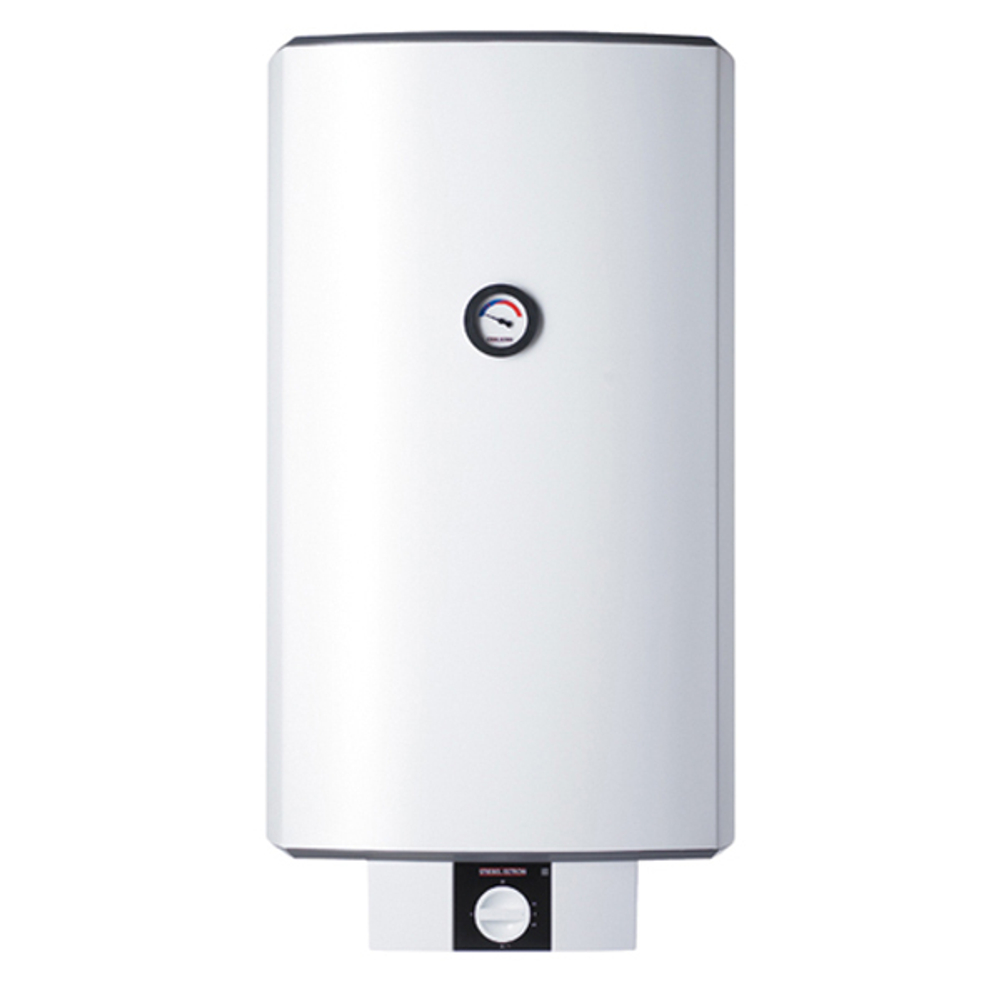 Накопительный водонагреватель Stiebel Eltron SH 100 A Uni