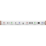 Светодиодная лента Led Strip 201246