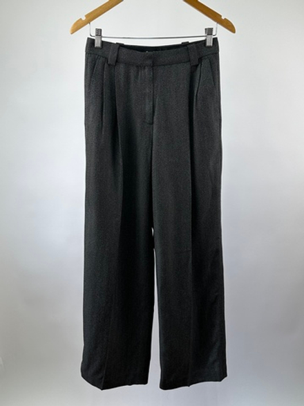 Брюки Massimo Dutti