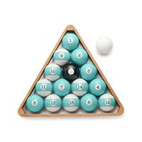 Игры