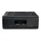Musical Fidelity NU-Vista PAM Black