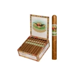 Paradiso Elegancia Churchill