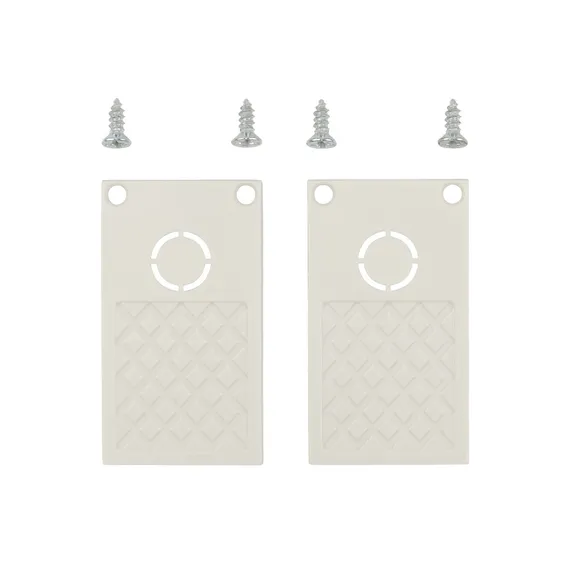 Заглушка Accessories for MagLine 23 MT0202-EC-W MyFar