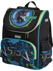 Çanta \ Bag \ РюкзакРанец "Attomex. Lite. T-Rex Dino"