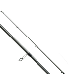 Спиннинг Graphiteleader 20 Calamaretti 20GCALS-7102M, длина - 2,39m