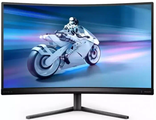 Монитор  Philips 27M2C5500W