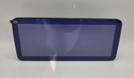 Планшет диагональ 12,5" для рамок MERCEDES, NTG 5.0 ГУ/рамка OL-1021-T-N50