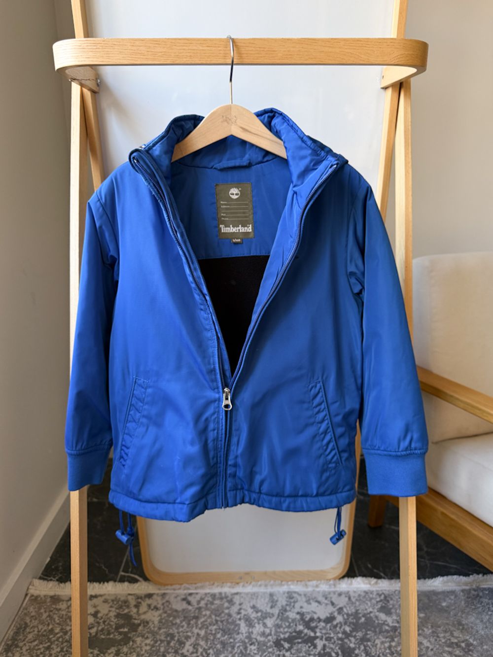 Куртка Timberland, 110