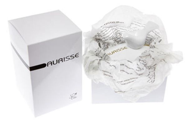 S4P Aurisse