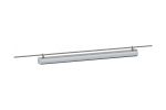 Светильник LED Diora Piton 2Ex 25/3100 Д прозрачный 3100лм 25Вт 3000K IP65 0,95PF
