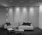 Трековый светильник Maytoni Technical EXILITY X Basis TR240-2-6W3K-B