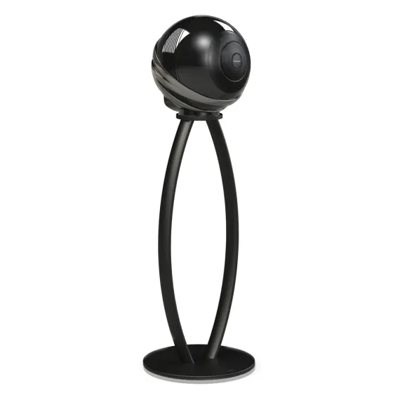 Cabasse The Pearl Stand Black