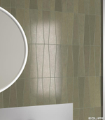 Equipe Bamboo Tp Granada 5.6x22.4