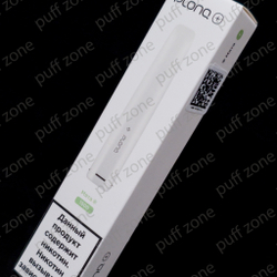 Disposable Одноразовый Plonq Plus 1500