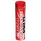 Дым красный "SMOKING FOUNTAIN Red" 1,2" MA0513/R