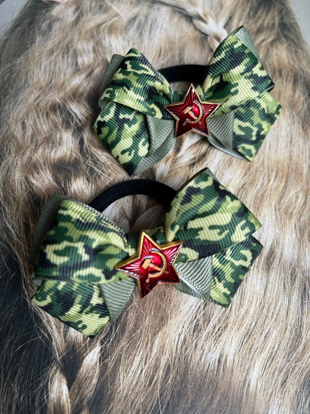 Бант