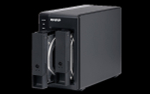 Модуль расширения USB 3.0 QNAP TR-002