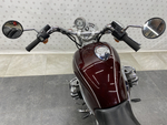 BMW R1200C , 2005