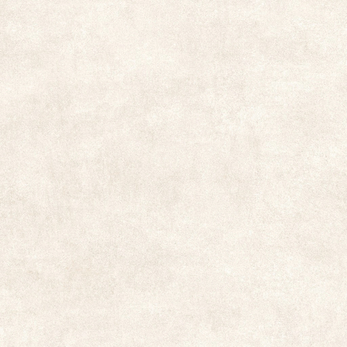 GFU4141BRN04 плитка керамогранитная Berlini 410*410