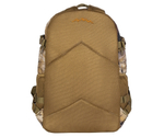 Рюкзак Remington Large Hunting Backpack Yellow Waterfowl Honeycombs, 45L
