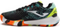 Кроссовки мужские Joma T.Point Clay 2023, арт. TPOINW2201P