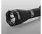Тактический фонарь Armytek Viking Pro теплый свет