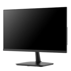 Монитор 24" Hisense 24N3Q-PRO