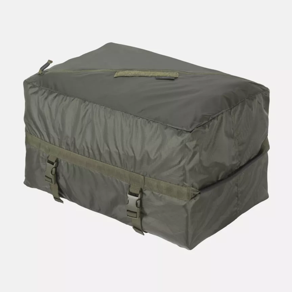 Сумка Helikon Enlarged Pakcell Bag (Black)