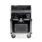 STAGE4 MIST MASTER 500 TOUR