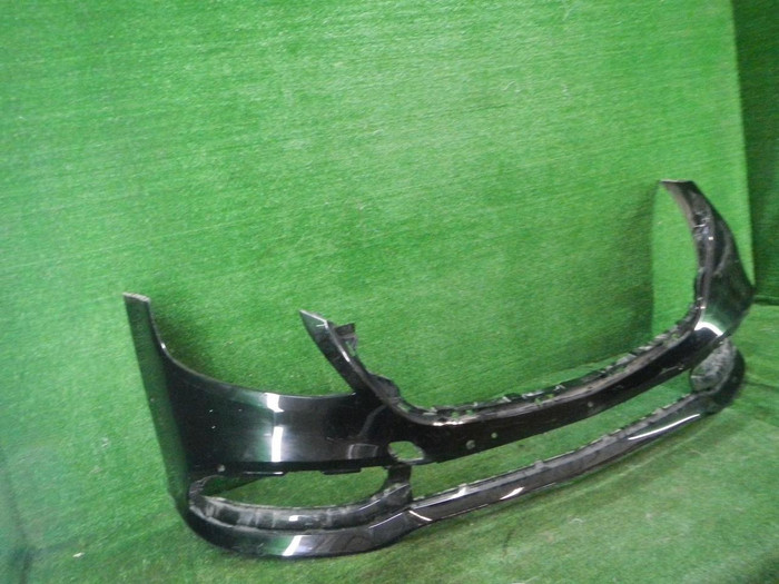 DSCN2856.JPG
