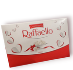 Конфеты "Raffaello"