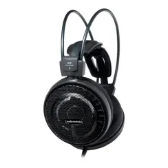 Audio-Technica ATH-AD700X
