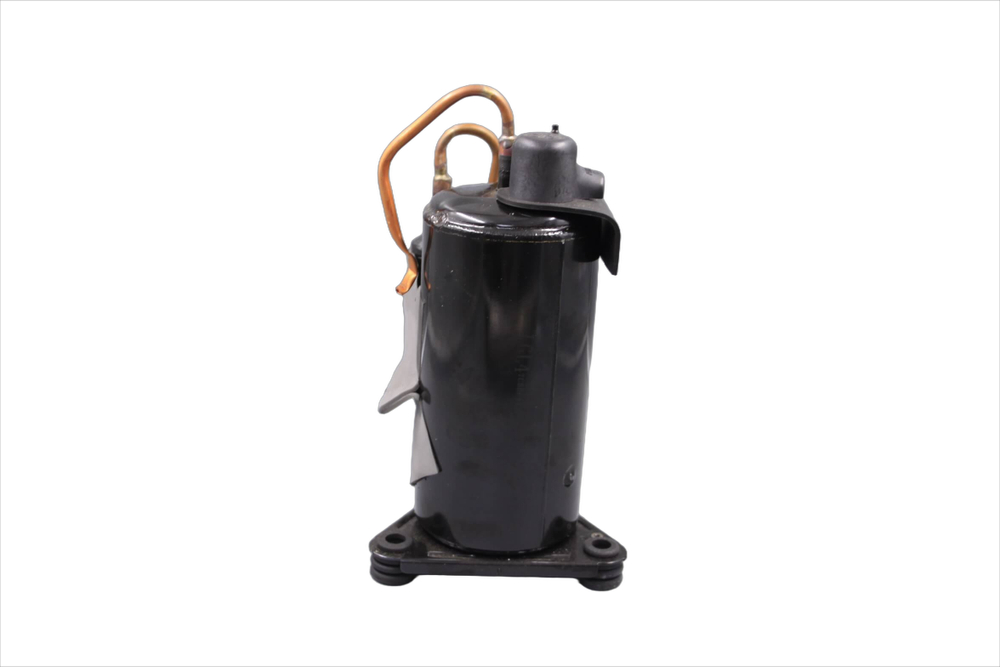 Компрессор GMCC ASN82V1UDZ
