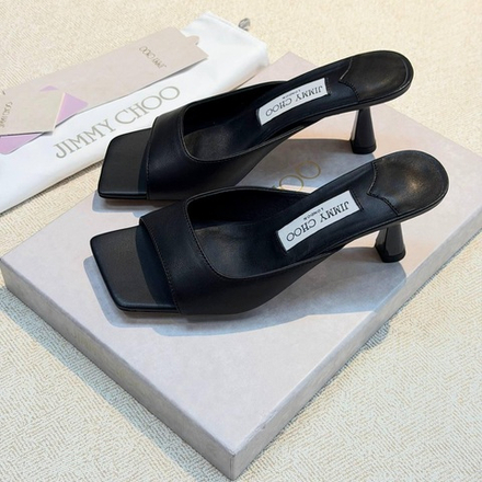 Сабо Jimmy Choo