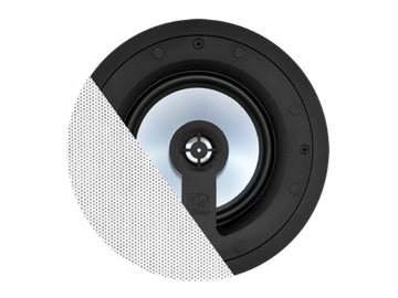 AUDAC CELO6I/W