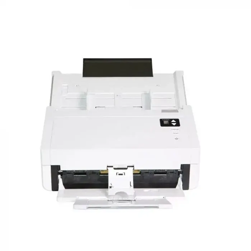Сканер Avision  AD345GL