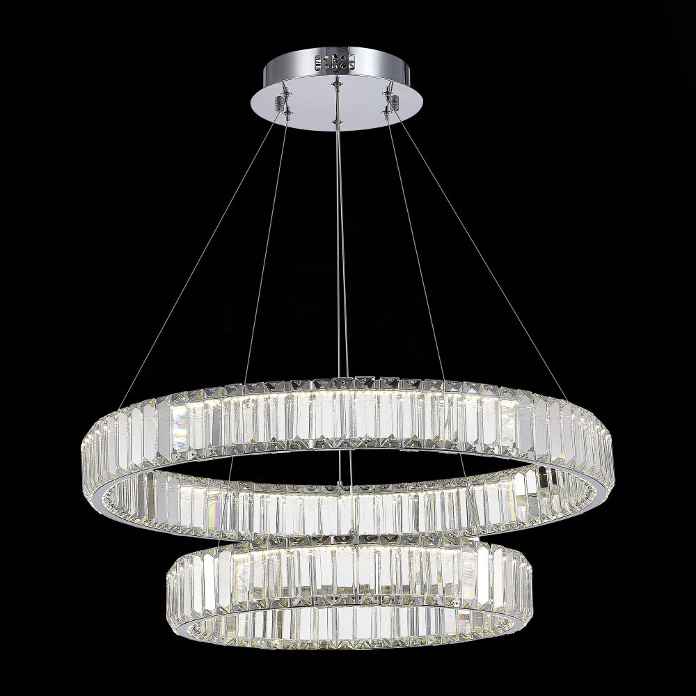 Люстра подвесная ST Luce Tivoli SL1622.103.02