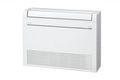 Потолочные кондиционеры Mitsubishi Electric