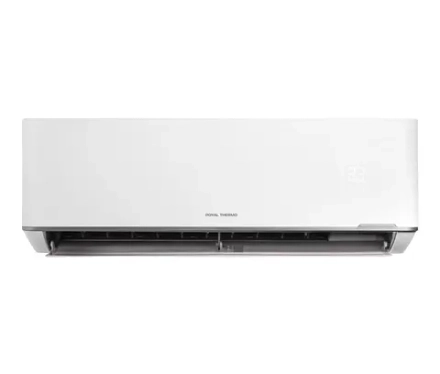 Royal Thermo RTB-12HN1