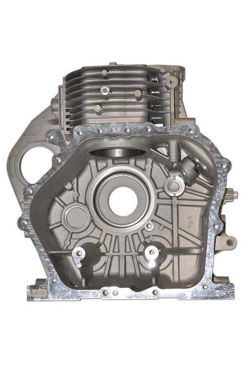 Блок цилиндра (D=86 мм) KM186FA/Cylinder Block