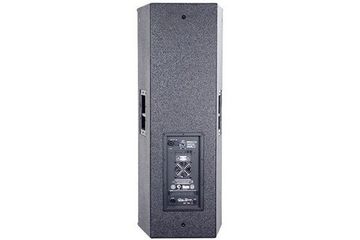 INVOTONE DSX215A - активная АС