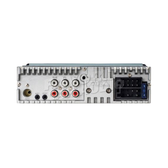 AURA AMH-78DSP