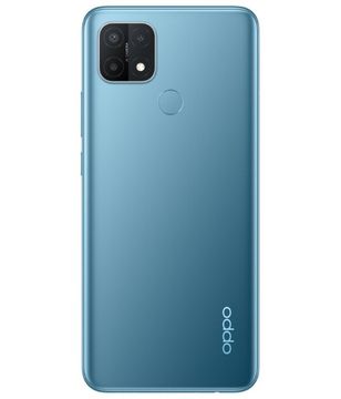 Oppo A15 2.32GB Blue (Синий)