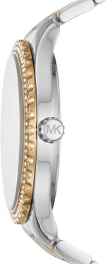 Наручные часы Michael Kors MK6899