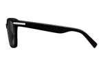 DIOR Square Frame Sunglasses