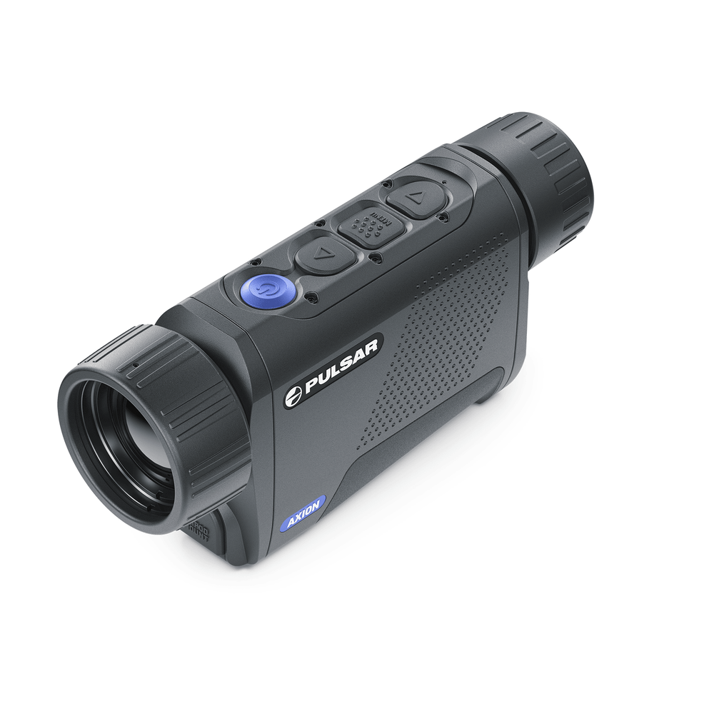 Тепловизор Axion XQ38 (77427)