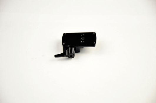 Быстросъёмный кронштейн Rusan для Docter Sight на 19мм (CZ 550) (052-19-R)