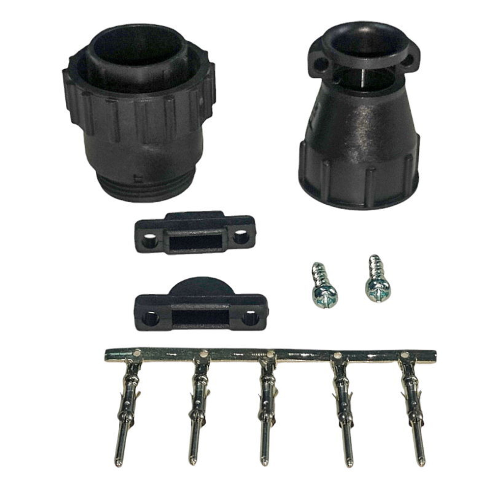 Разъём кабельный TYCO 14 PIN