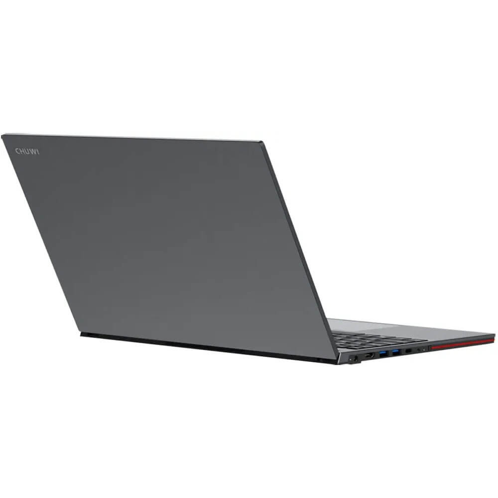 Ноутбук Chuwi CoreBook XPro (CWI530-521E5E1HDMXX)