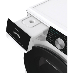 Сушильная машина Gorenje DNS92SWIFI/C